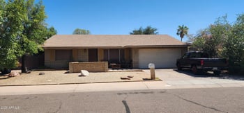 1203 Alamo Dr, Chandler, AZ 85224