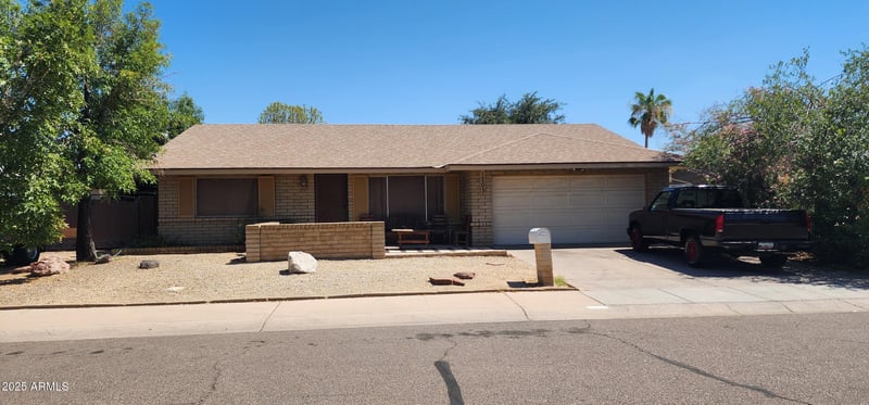 1203 Alamo Dr, Chandler, AZ 85224