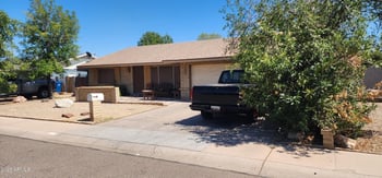 1203 Alamo Dr, Chandler, AZ 85224