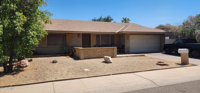 1203 Alamo Dr, Chandler, AZ 85224