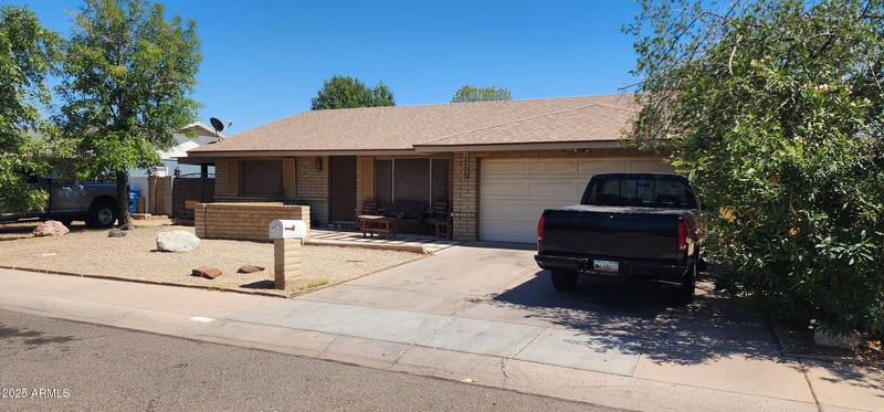 1203 Alamo Dr, Chandler, AZ 85224