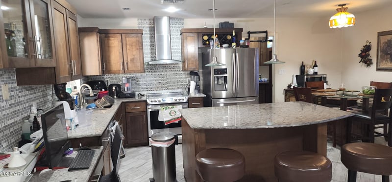 1203 Alamo Dr, Chandler, AZ 85224