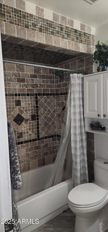 1203 Alamo Dr, Chandler, AZ 85224