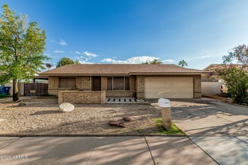 1203 Alamo Dr, Chandler, AZ 85224