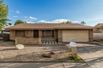 1203 Alamo Dr, Chandler, AZ 85224