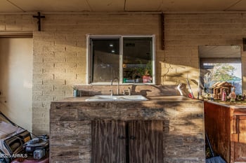 1203 Alamo Dr, Chandler, AZ 85224