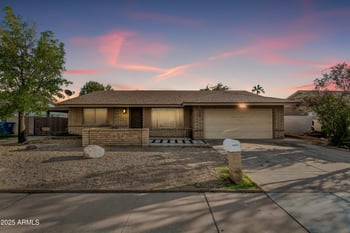 1203 Alamo Dr, Chandler, AZ 85224
