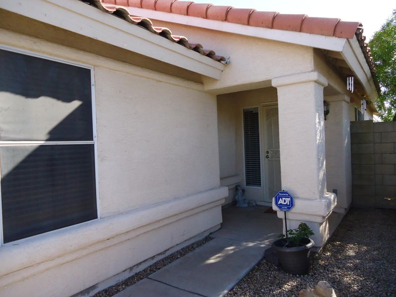 1203 E Angela Dr, Phoenix, AZ 85022