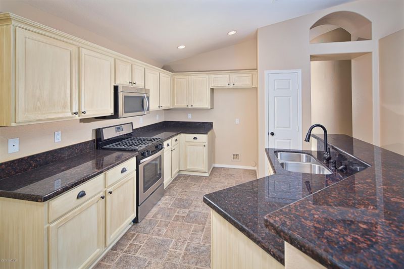 1203 E Bruce Ave, Gilbert, AZ 85234