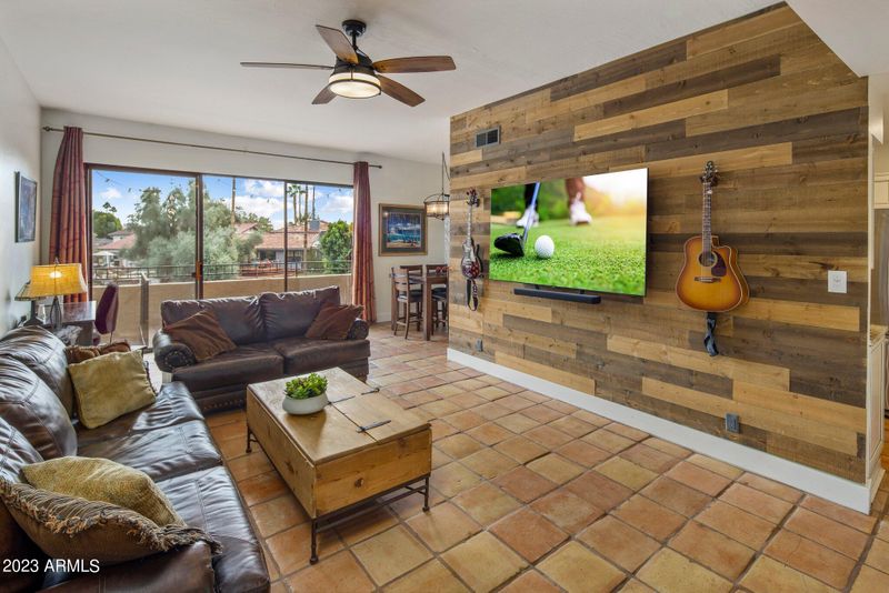 1203 E Northshore Dr #131, Tempe, AZ 85283