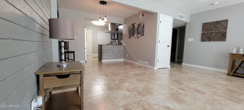 1203 E Rose Ln #4, Phoenix, AZ 85014