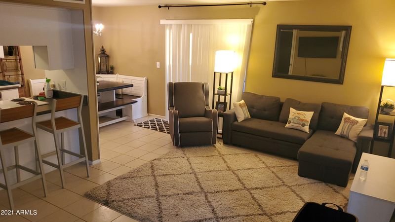 1203 E Townley Ave, Phoenix, AZ 85020