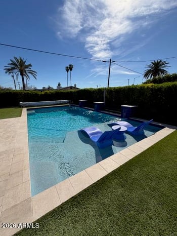 1203 Elna Rae St, Tempe, AZ 85281