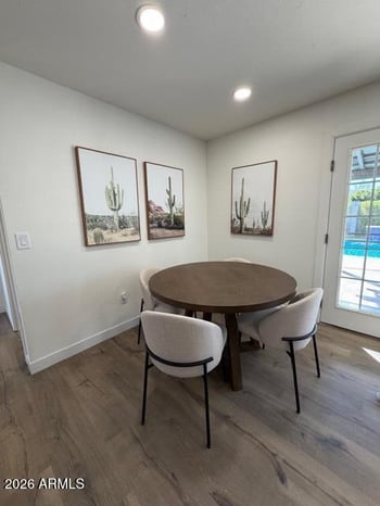 1203 Elna Rae St, Tempe, AZ 85281