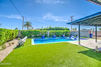 1203 Elna Rae St, Tempe, AZ 85281