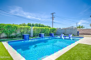 1203 Elna Rae St, Tempe, AZ 85281