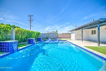 1203 Elna Rae St, Tempe, AZ 85281