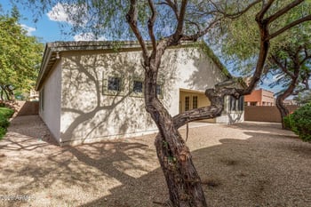 1203 Kramer Cir, Mesa, AZ 85203