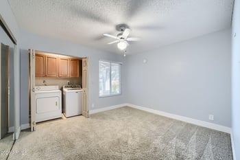 1203 Leisure World --, Mesa, AZ 85206