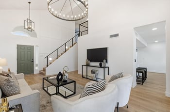 1203 Muriel Dr, Phoenix, AZ 85022