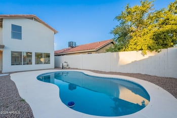 1203 Muriel Dr, Phoenix, AZ 85022