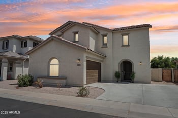 1203 Spruce Dr, Chandler, AZ 85286