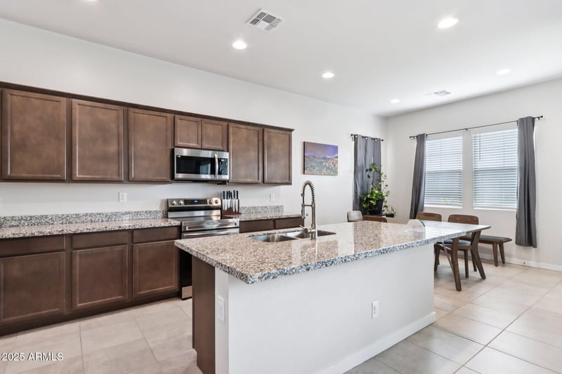 1203 Spruce Dr, Chandler, AZ 85286