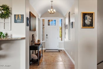 1203 Valor Rd, Prescott, AZ 86305