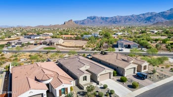12030 Amanda Rd, Gold Canyon, AZ 85118