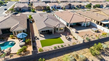 12030 Amanda Rd, Gold Canyon, AZ 85118