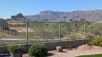 12030 Amanda Rd, Gold Canyon, AZ 85118