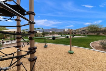12030 Amanda Rd, Gold Canyon, AZ 85118