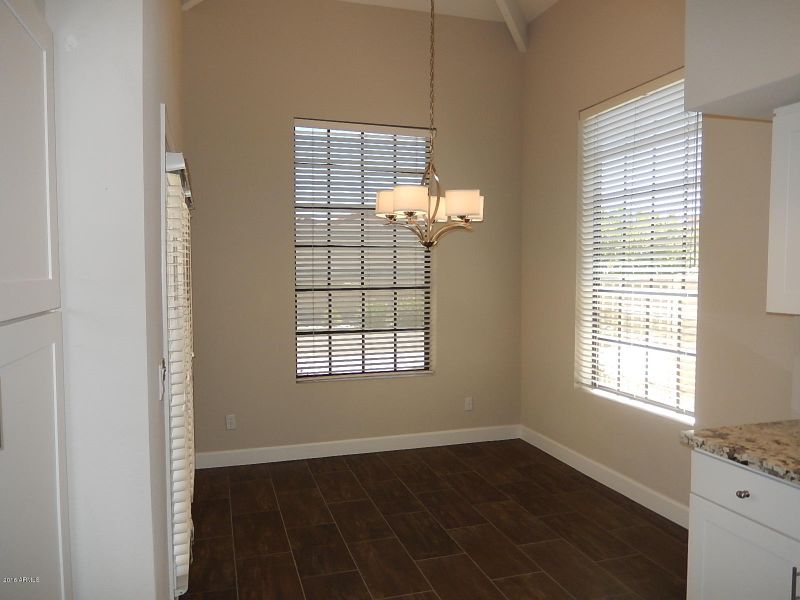 12030 N 55th St, Scottsdale, AZ 85254