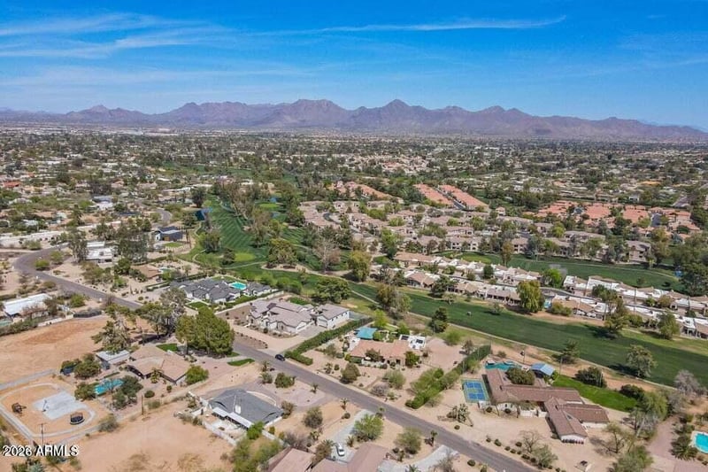12030 Sundown Dr #31, Scottsdale, AZ 85260