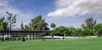 12030 Sundown Dr #31, Scottsdale, AZ 85260