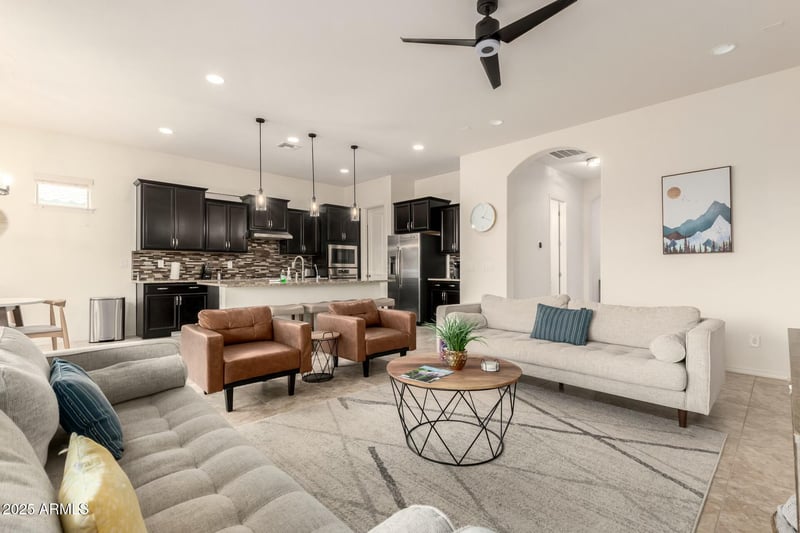 12031 184th Ave, Goodyear, AZ 85338