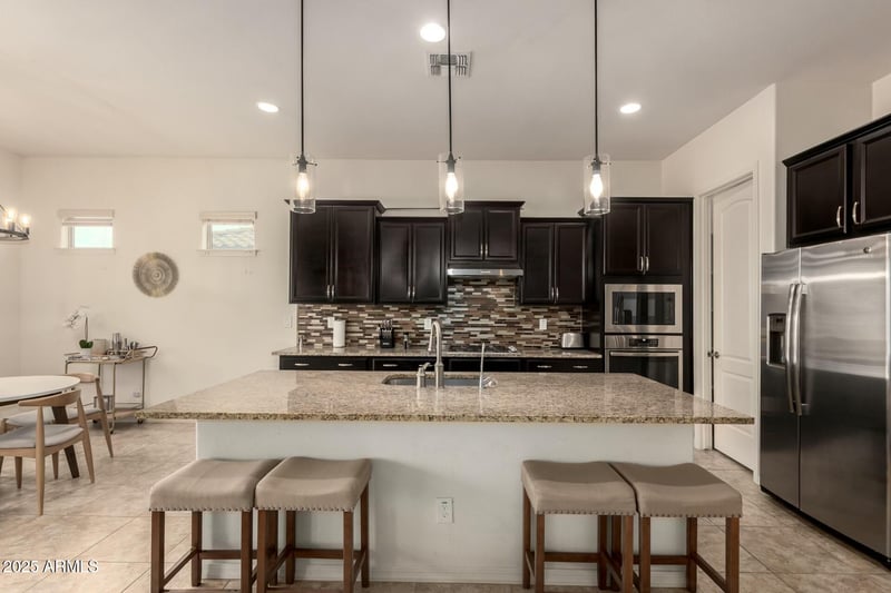 12031 184th Ave, Goodyear, AZ 85338