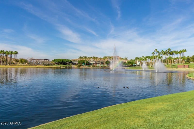 12031 184th Ave, Goodyear, AZ 85338