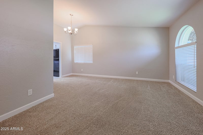 12031 53rd Ave, Glendale, AZ 85304
