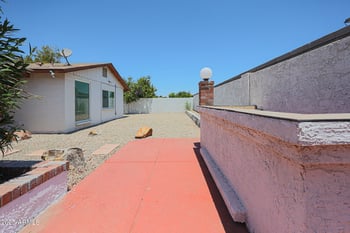 12031 53rd Ave, Glendale, AZ 85304