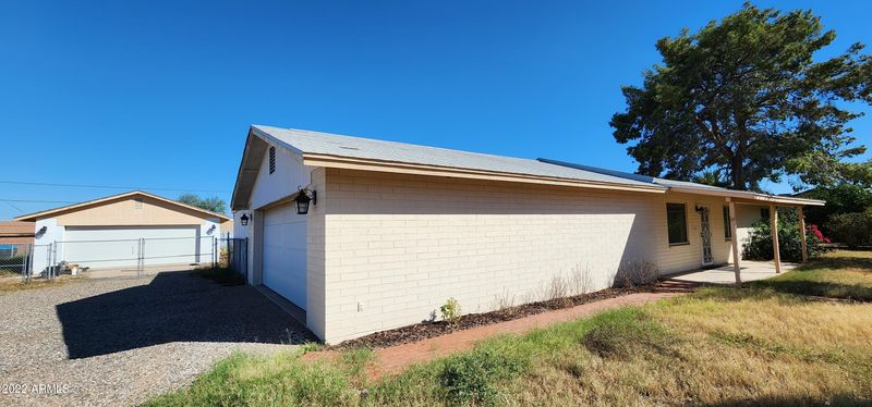 12031 N 30th Pl, Phoenix, AZ 85028