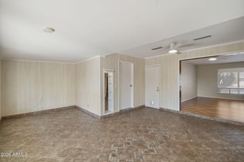 12032 Hillcrest Dr, Sun, AZ 85351