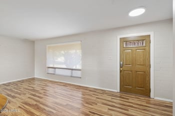 12032 Hillcrest Dr, Sun City, AZ 85351