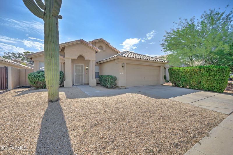 12032 S 45th St, Phoenix, AZ 85044