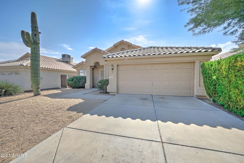 12032 S 45th St, Phoenix, AZ 85044