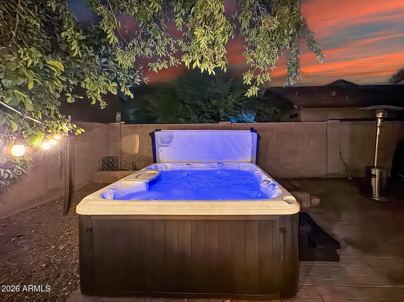 12032 Via Del Sol Ct, Sun City, AZ 85373