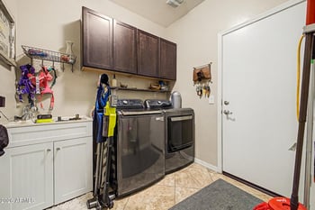 12032 Via Del Sol Ct, Sun City, AZ 85373