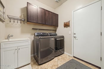 12032 Via Del Sol Ct, Sun City, AZ 85373