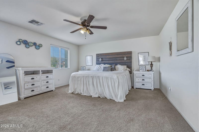 12033 W Briles Rd, Peoria, AZ 85383