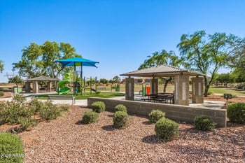 12033 Briles Rd, Peoria, AZ 85383